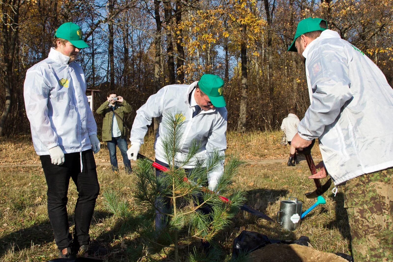 Природоохранные мероприятия. Лесхоз мероприятия. Природоохранные мероприятия лес. Прямые природоохранные мероприятия. Экологических природоохранных мероприятий