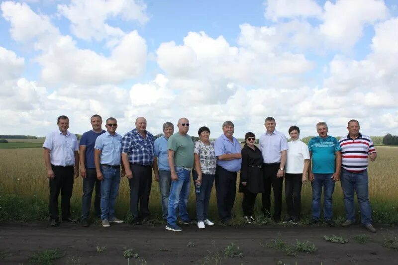 Погода в ишимском районе бутусов. Одноклассники ишимский район. Клепиково ишимский район. Черное озеро усть ишимский район. Село степное саратовская область.