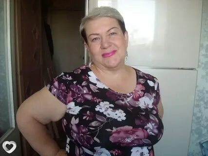 Женщина нижневартовск одинокая