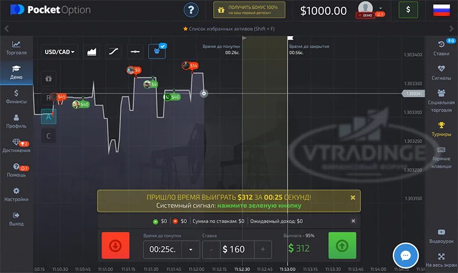 Промокод покет опшн 2024. Торговая платформа Pocket option. Трейдер покет Опшн. ID В покет оптион. Экран Pocket option.