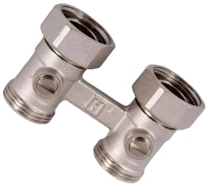 Инжекторный узел для подключения радиатора принцип работы. Радиатора прямой 1/2" х 3/4, "евроконус" тим. Herz узел нижнего подключения для радиатора 1340434. Узел нижнего подключения e2/50 угловой, вр3/4х3/4нр simplex. Мультифлекс simplex.