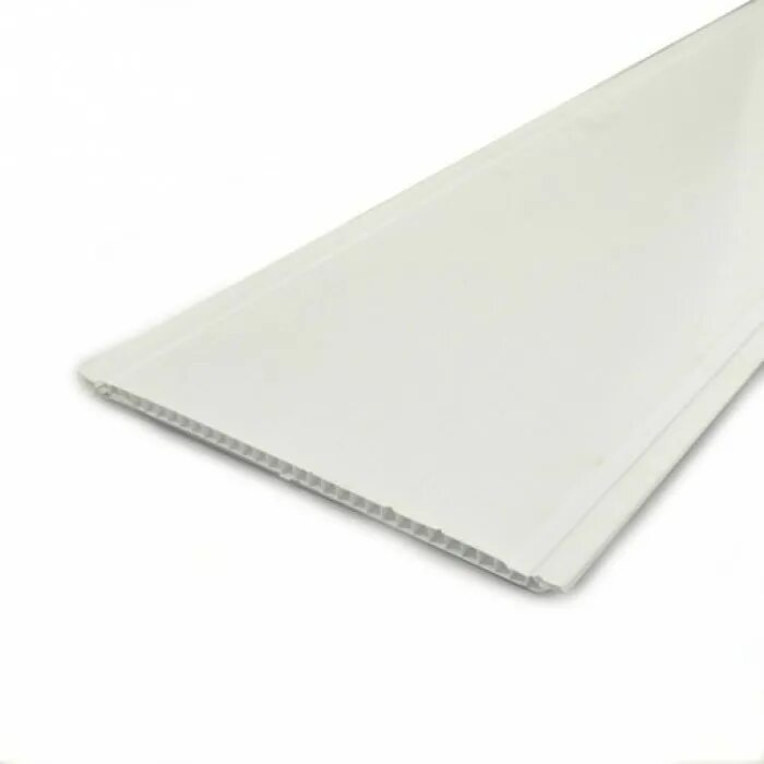 /. вагонка пвх 10x100x3000. панель пвх белый лак 8*250*3000мм /0,75кв. вагонка пвх белая матовая 3*0,1*0,008м (15.