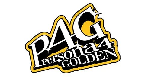 Persona 4 golden русский