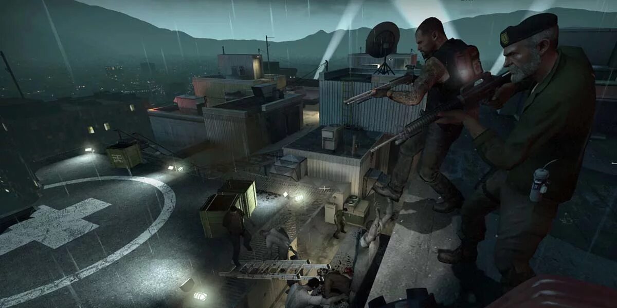 Left 4 dead вдвоем. Left 4 dead 1 xbox 360. Left 4 dead вдвоем. Left 4 dead вдвоем. Left 4 dead 2 разделенный экран xbox 360.