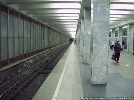 Текстильщики таганско краснопресненская линия