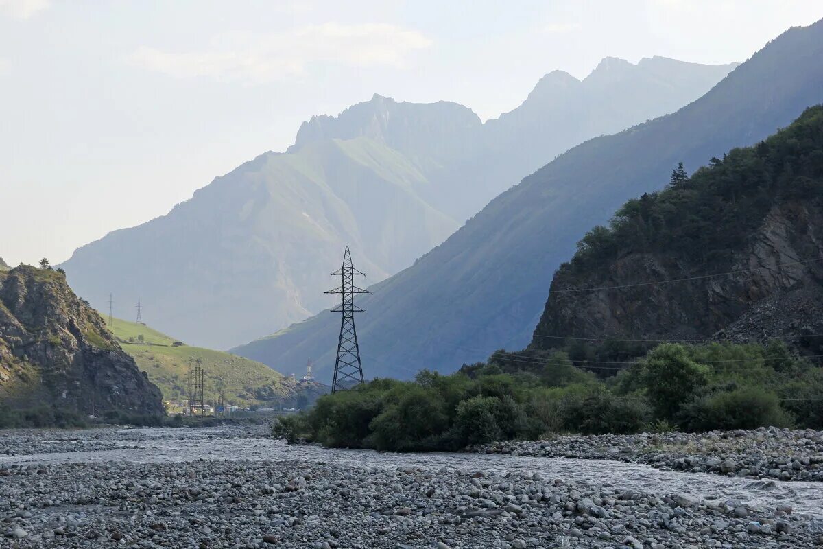владикавказ верхний ларс. верхний ларс батуми. верхний ларс горы. северная осетия алания верхний ларс. владикавказ ларс.