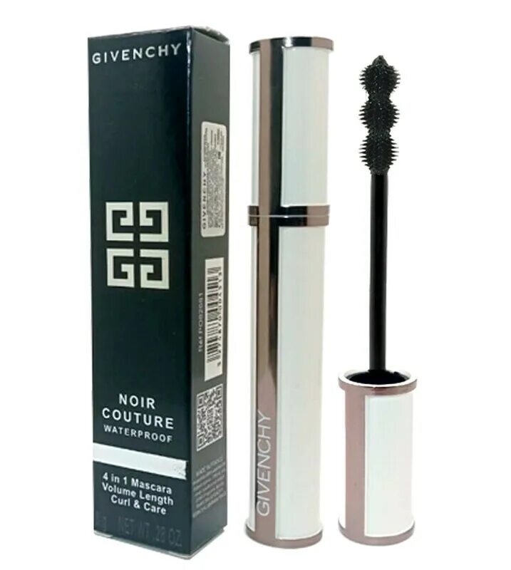 Тушь живанши кутюр. Givenchy тушь для ресниц noir couture. Тушь givenchy phenomen eyes. Givenchy mascara volume. Тушь disturbia givenchy.