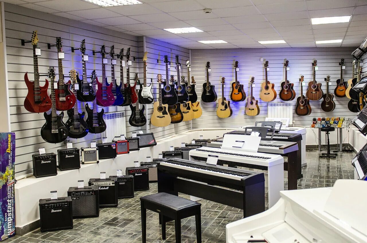 соната мебель санкт-петербург. магазин соната в самаре. картинки магазина соната. музыкальный магазин соната. магазин соната магнитогорск.