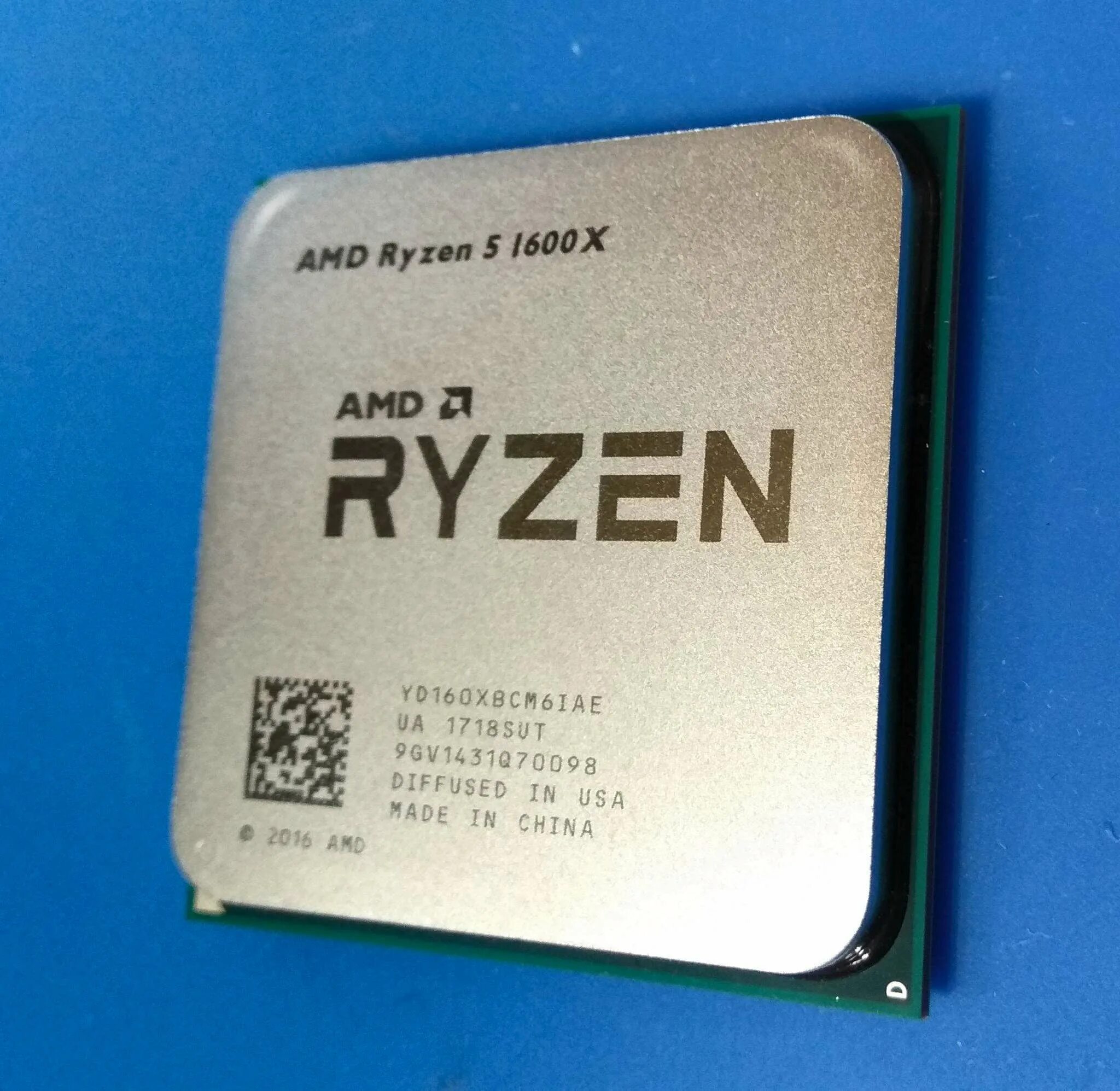 Ryzen 1600 am4. Ryzen 5 1600. Ryazan 5 1600. Ryzen 1600 am4. Процессор райзен 5 1600.