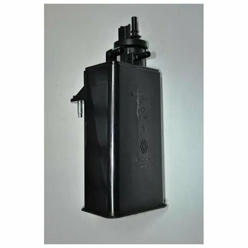 4. абсорбер рено. 6. Renault 6001549070. абсорбер рено.