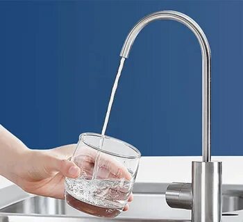 G water