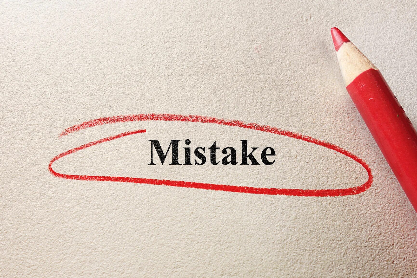 Mistakes картинки. Make a mistake картинки для презентации. Исправление ошибок иллюстрация. Ошибка в брендинге. Ошибка mistake