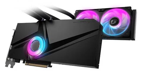 3070 colorful 8gb
