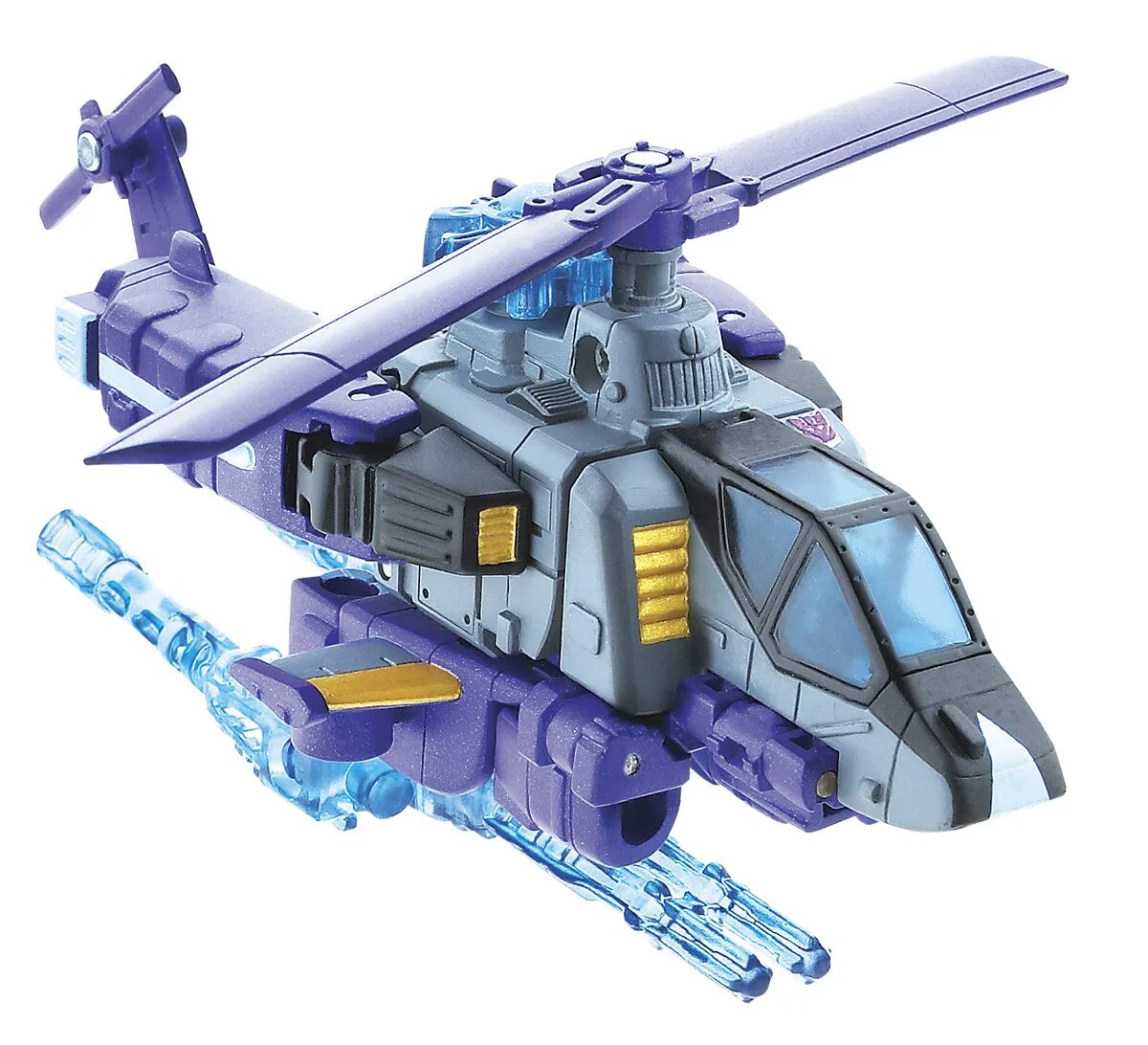 Трансформер вертолет. Transformers energon blackout. блэкаут трансформер вертолет. трансформер вертолет игрушка. блейз трансформер вертолет.