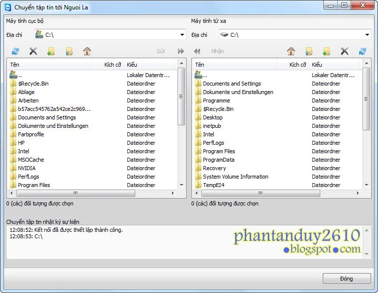 Программа transfers. File transfer. программа трансфер. orangefox передача файлов.