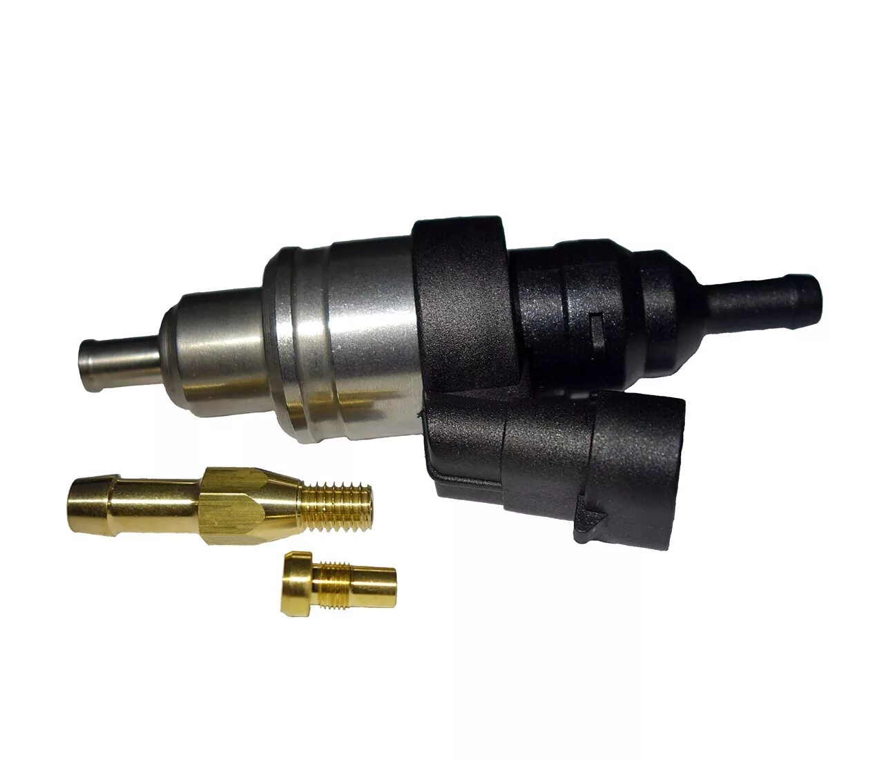 Форсунки барракуда гбо 4 поколения. Газовый инжектор. Форсунки valtek type 30 2 ом. Газовая форсунка kme fenix /hc/ - kme арт. Газовые форсунки valtek type 30.