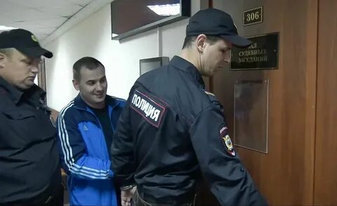 Приставы великий устюг телефон