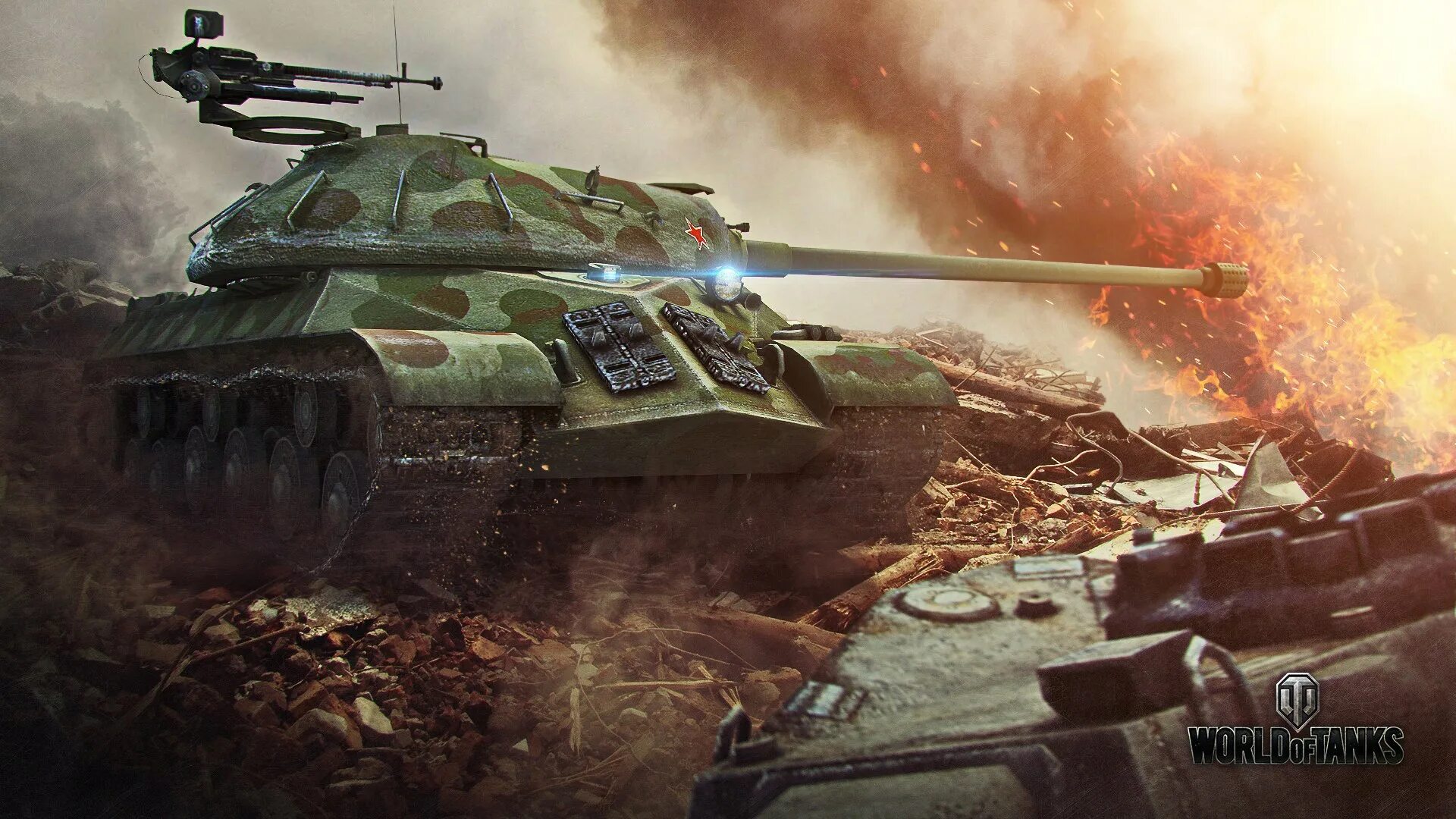 Танки россии флаг. ИС 3 ворлд оф танк. АМХ 1390. Танк ИС 3 В ворлд оф танкс. World of Tanks танки ис4.