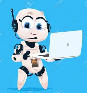 Бот hi ai