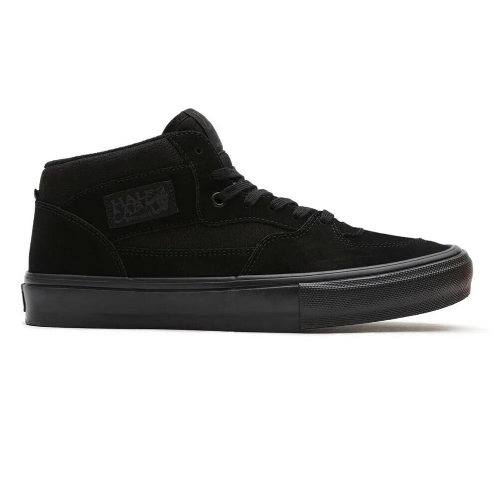 Кеды Ванс half Cab. Кеды vans half Cab Pro. Vans Skate half Cab. Высокие кеды vans MN Skate half Cab.