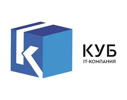 Фирма кубометр