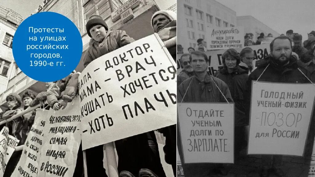 Экономика России в 1990-е годы. Экономический кризис 1990-х годов. Экономика в 1990 годы в России. Экономические реформы в России 1990-е годы. Реформы экономики в 1990