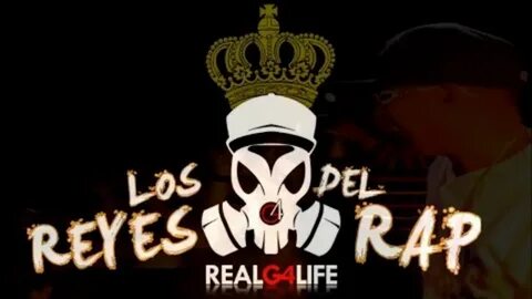 Real g