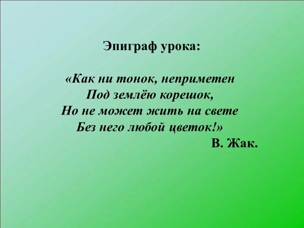 Эпиграф про. Эпиграф к уроку. эпиграф к уроку биологии. эпиграф на тему корень.
