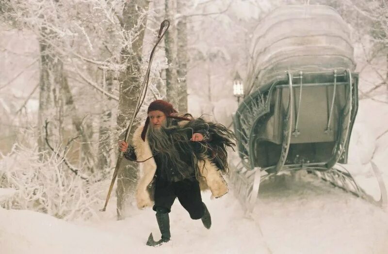 Кадры из фильма хроники нарнии Yes ❤ Aslan narnia, Chronicles of narnia, Narnia