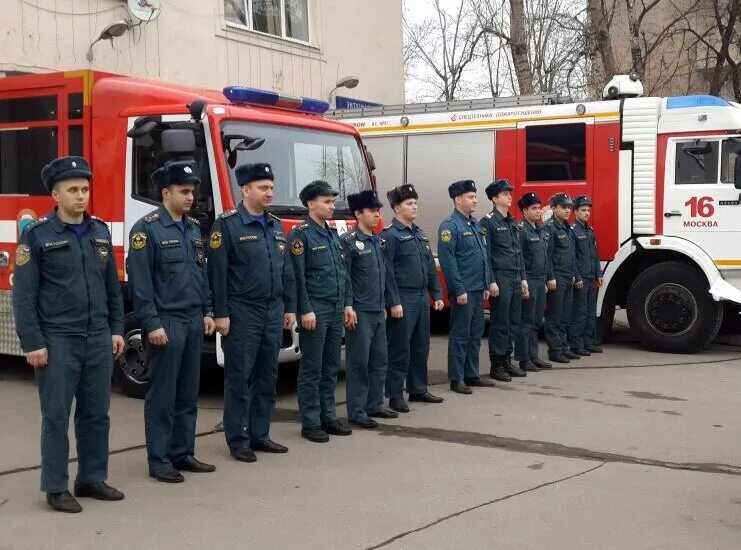 16 Пожарная часть Москва. 18 Пожарная часть Москва. 28 ПСЧ Москва. 14 Пожарная часть Москва.