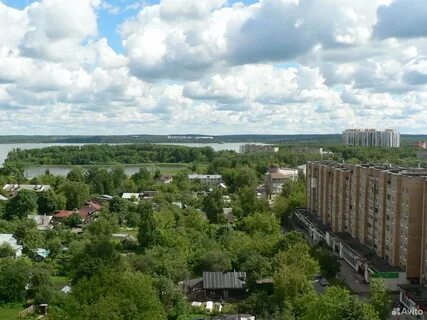 246 солнечногорск
