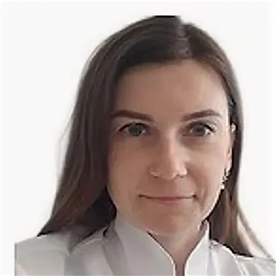 Эндокринолог в оренбурге. Колопроктолог оренбург. Эндокринолог оренбург платные. Эндокринолог оренбург платные. Чушкина эндокринолог оренбург.