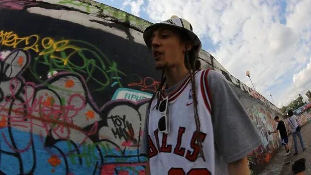 Гамора. Уннв ненавидим людей. Уннв ненавидим людей. Уннв ненавидим людей. Уннв ненавидим людей.