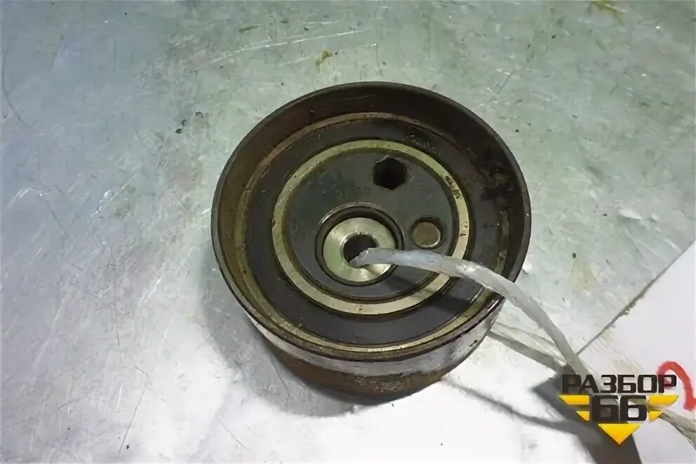 Натяжитель ремня грм 2jz. 4. Ролик обводной vag 03d145276e. 8т. Натяжитель ролик грм гольф 4 1.