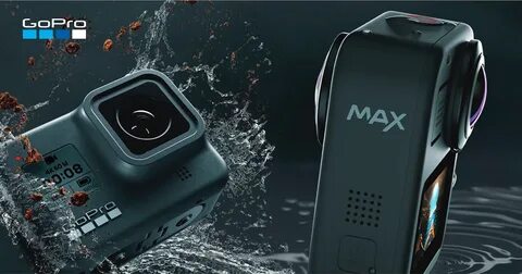 8 pro max форум