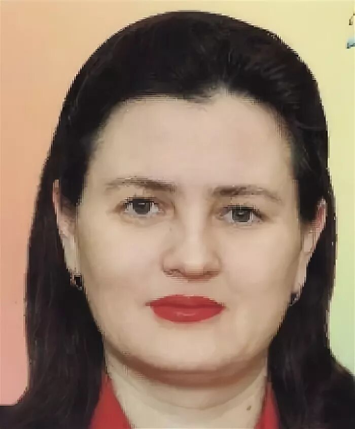 Правдина о в логопедия. Правдина логопедия.
