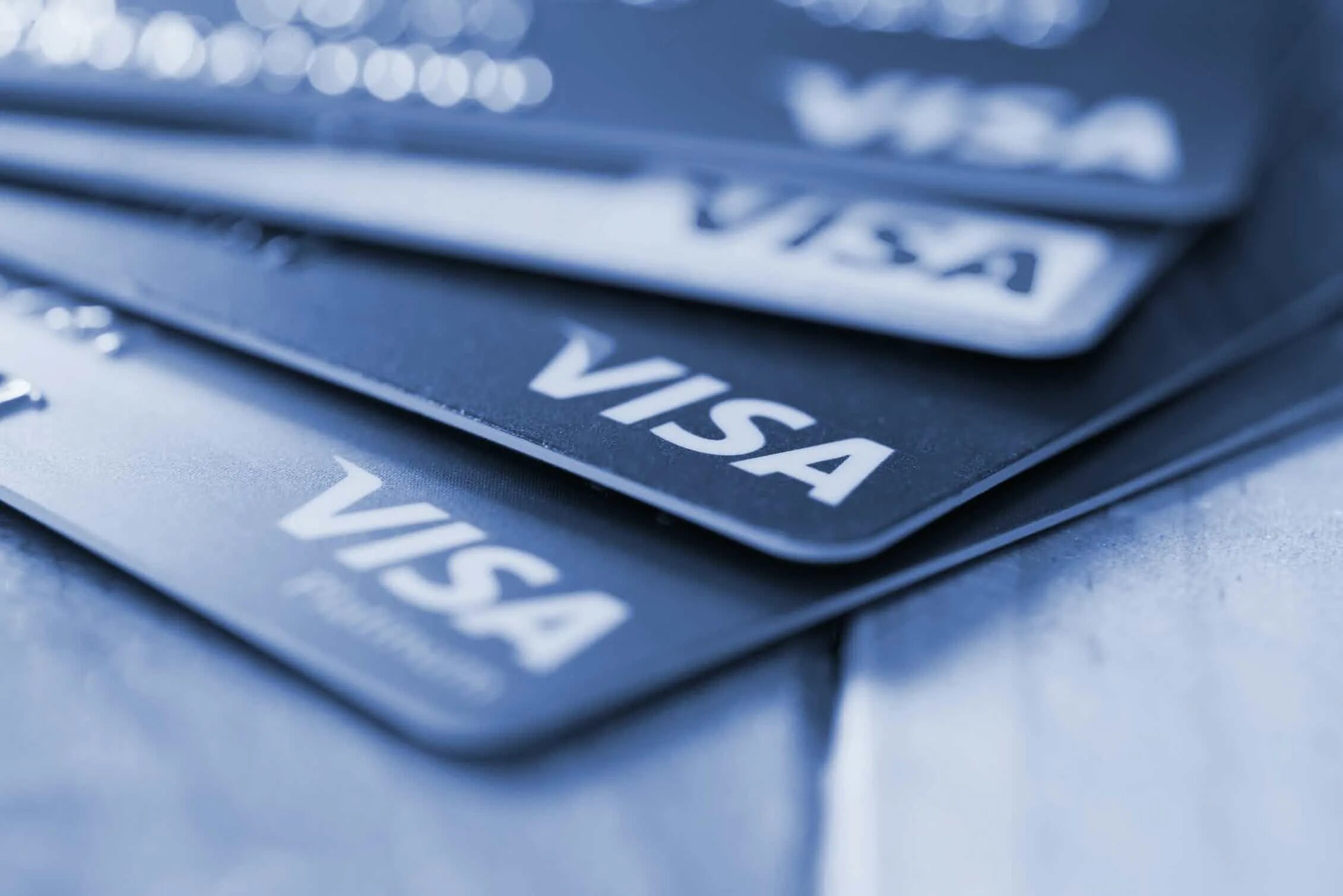 Ni visa. Visa. Платежная система visa. Платёжная карта visa. Visa картинка.