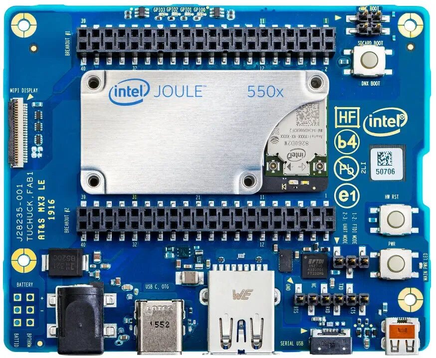 Intel development. Intel x550. intel development board. плата расширения intel. intel dev board.