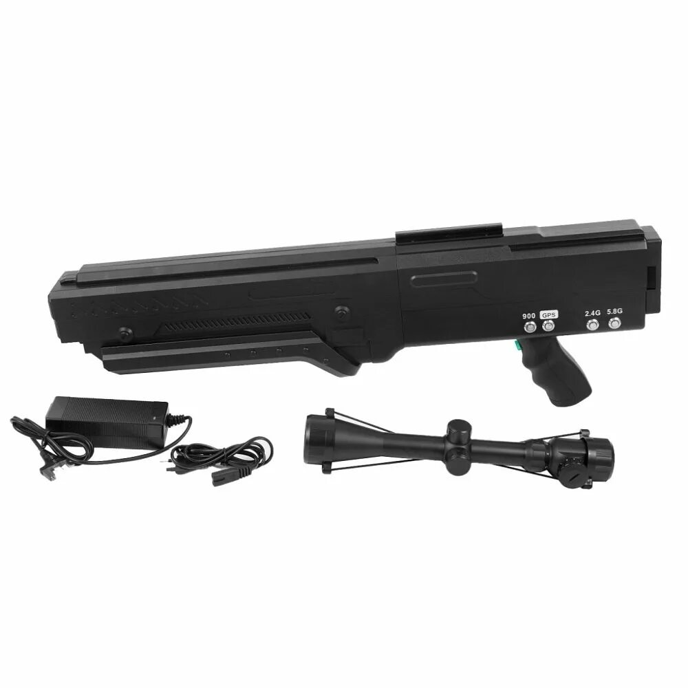 Подавитель дронов 6 канальный гарпия. Мобильный подавитель дронов гарпия ckj-1708-mobile 300w. Подавитель дронов гарпия. (подавитель) дронов "гарпия 330w". Подавитель бпла гарпия ckj-1704-mobile 300 w плюсы и минусы.