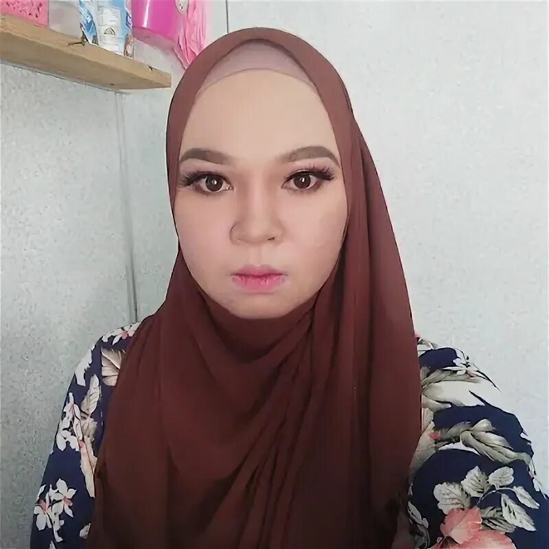 Pecinta janda twstalkr. Pecinta janda twstalkr