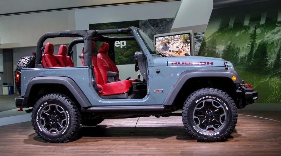 Рубикон брошен. Jeep Wrangler Rubicon 2020 3door. Jeep Wrangler Rubicon кабриолет. Jeep Wrangler Rubicon кабриолет 2020. Jeep Wrangler Rubicon 2 Door.