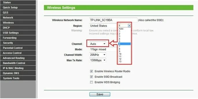 Как увеличить скорость интернета через вай фай. Радиус вай фай роутера tp-link. увеличение сигнала wifi роутера tp-link. tp link роутер максимальная скорость. радиус вай фай роутера 2.4.