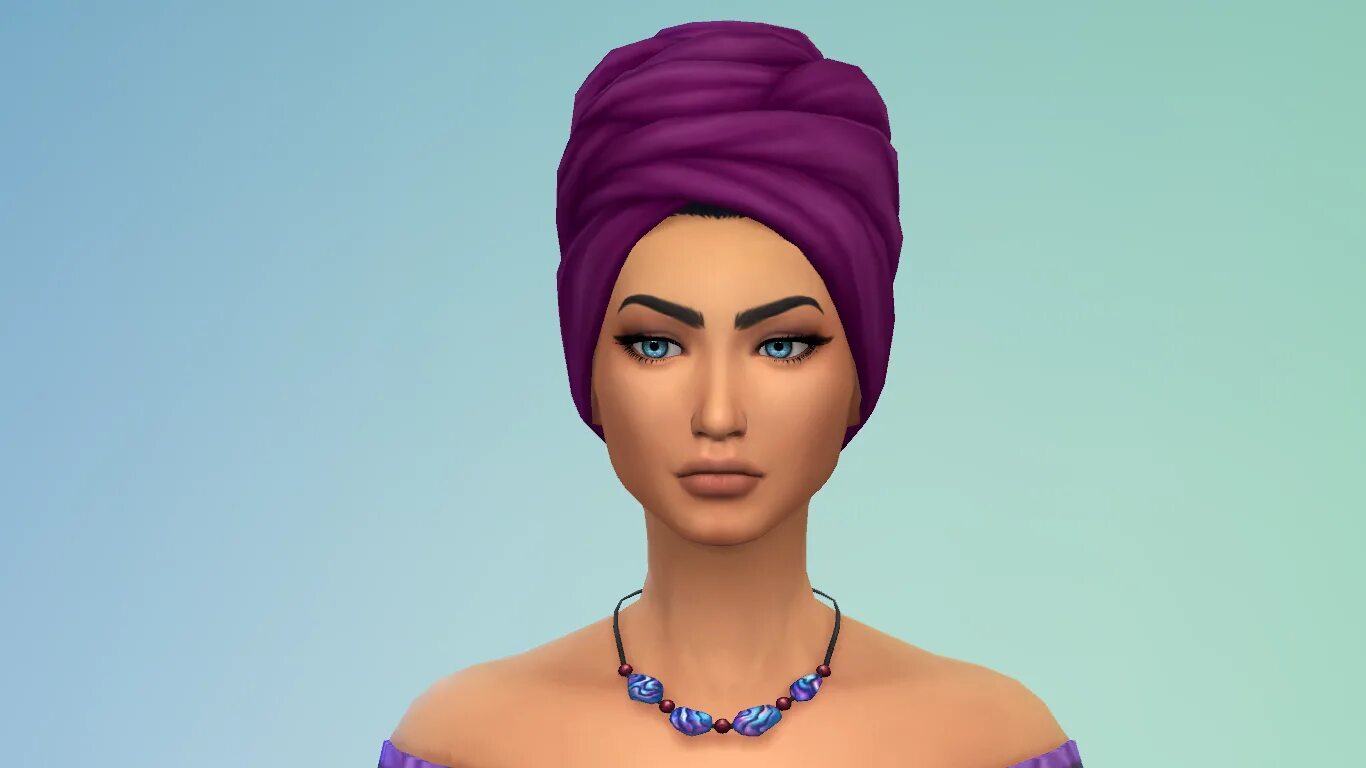 Тюрбан Султана SIMS 4. Симс 4 Махидевран. Амрит Дубей симс 4. Включи 4 восточная