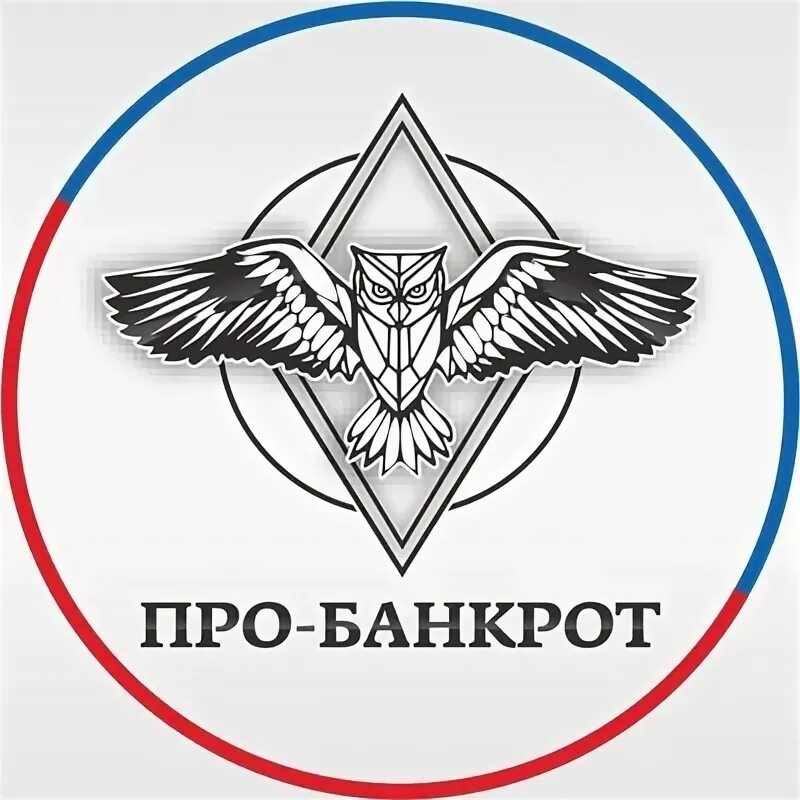 Воронеж экспресс банкрот. Probankrot. Пробанкрот сайт. Пробанкрот сайт. Пробанкрот сайт.