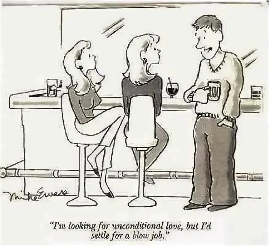 14 марта праздник день стейка. Blow работа. Лиза шульц modelhub. Spacebook. Blow работа.