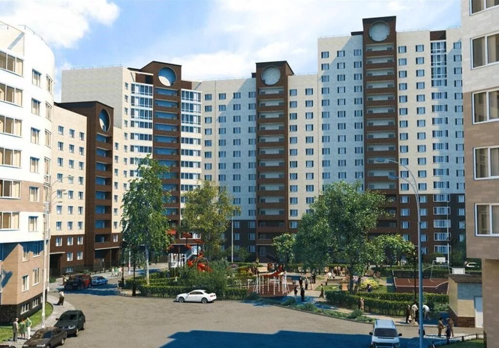 Жк парк сити жуковский. Жк авиатор екатеринбург. Жк парк жуковский. Парк сити жуковский амет хан султана. Жк авиатор парк жуковский.