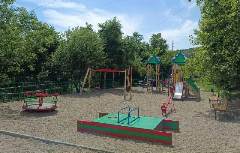 Грант на детскую площадку. Грант на детскую площадку. Благоустройство придомовой территории. Тос площадки спортивные и детские. Проект детской площадки тос.