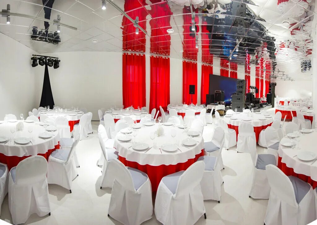 Керлинг михайловский проезд. Москва михайловский проезд 1с1 московский кёрлинг-клуб. Керлинг волгоградский проспект михайловский проезд. Кёрлинг московский керлинг клуб ресторан. Московский керлинг клуб.