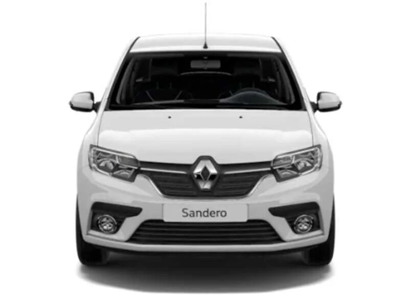 Renault Sandero 2022. Рено Сандеро 2 белый. Renault Sandero 2021. Рено Сандеро белый 2021.