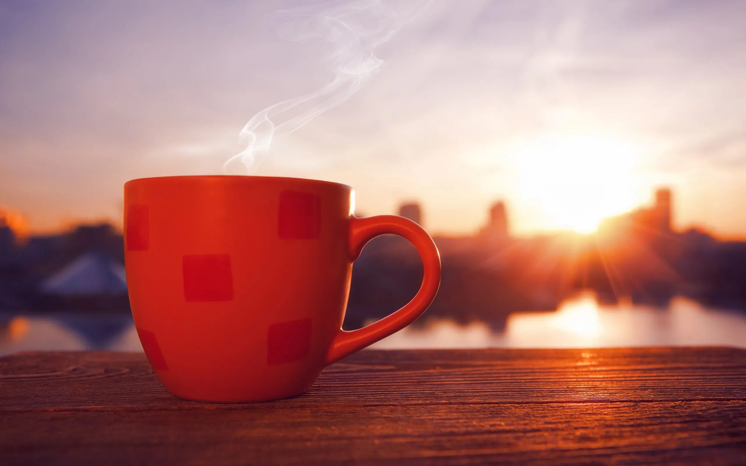 Открытки доброе утро. Красивые утренние картинки. С добрым утром картинки красивые. Чашка утреннего кофе.